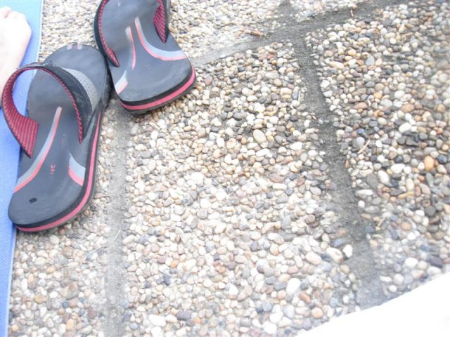 DSC05869 (Medium)
